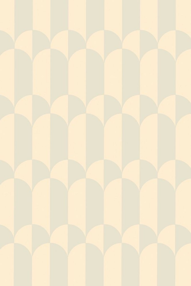 Afbeeldingen van Kleurcombinatie Whipped Cream Seafoam blue - 170-03 - 08014-01